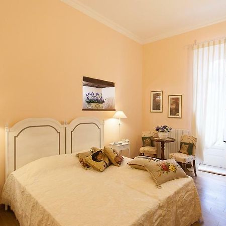 Bed and Breakfast Casa Riccardi à Putignano Extérieur photo